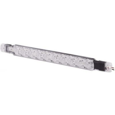 Zadní světlo HELLA 2SB 980 887-011 (2SB980887011) – Hledejceny.cz