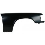 Blatník přední pravý MERCEDES 190 (W201), 10.82-08.93 OE 2018812001, 2018810201 | Zboží Auto
