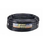 Claber 90355 1/2'' Prokapávací hadice 25 m – Zboží Mobilmania
