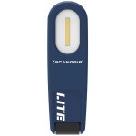 SCANGRIP WORK LITE M – Zboží Dáma