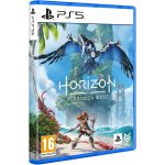 Horizon: Forbidden West Complete – Hledejceny.cz