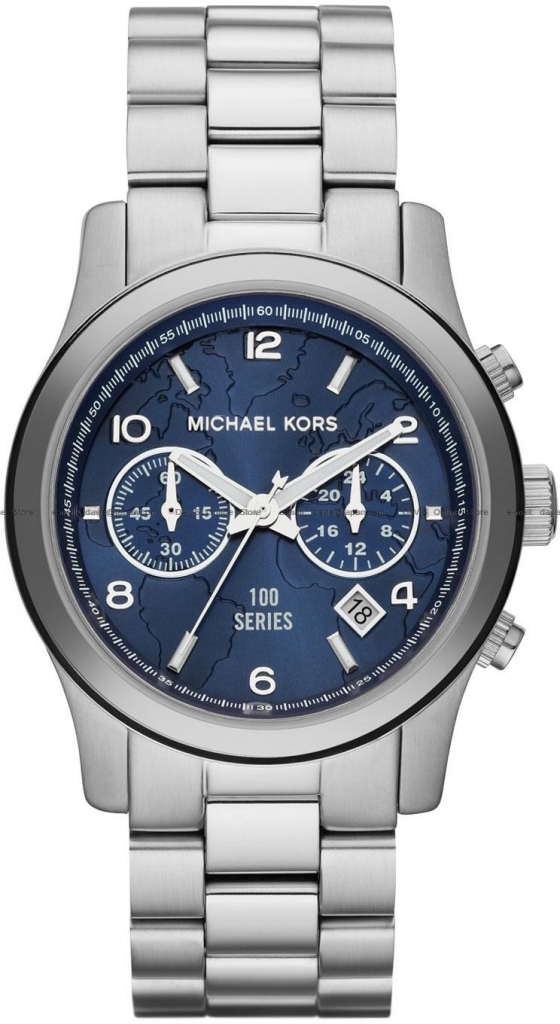 Michael Kors MK5814