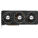 Gigabyte GeForce RTX 4070 Ti GAMING OC 12GB GDDR6X GV-N407TGAMING OCV2-12GD