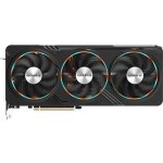 Gigabyte GeForce RTX 4070 Ti GAMING OC 12GB GDDR6X GV-N407TGAMING OCV2-12GD – Zboží Mobilmania