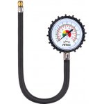 Amio Manometr 12 bar 04468 | Zboží Auto