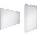 Zrcadlo Nimco 50 x 70 cm ZP 13001