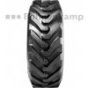 Zemědělská pneumatika Michelin Power CL 460/70-24 159A8 TL