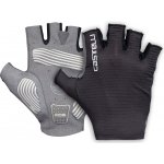 Castelli Espresso SF light black – Sleviste.cz