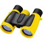 National Geographic 3x30 – Zboží Živě