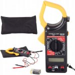 Verk DT 266 – HobbyKompas.cz