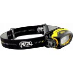 Petzl Pixa 1 – Hledejceny.cz