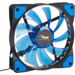 Akyga AW-12E-BL – Zbozi.Blesk.cz