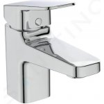 Ideal Standard CeraPlan BD273AA – Hledejceny.cz
