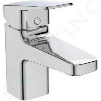 Ideal Standard CeraPlan BD273AA – Hledejceny.cz