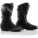 RST Tractech Evo 3 CE | Zboží Auto