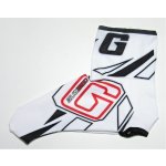 Gaerne Crono na boty – Zboží Dáma