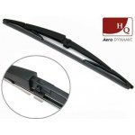 HQ Aero Dynamic 350 mm CITRB-940JC