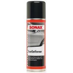 Sonax Odstraňovač asfaltových skvrn a vosku 300 ml | Zboží Auto