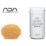 ADA Bacter 100 100 g – Zbozi.Blesk.cz