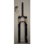 SR Suntour Epixon XC Elite – Zbozi.Blesk.cz