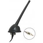 AM/FM stresni antena Honda / Acura – Zboží Živě