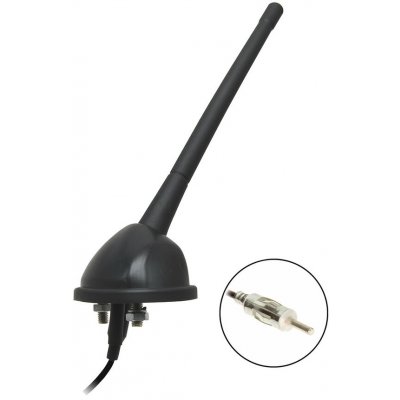 AM/FM stresni antena Honda / Acura – Zboží Živě