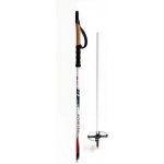 Sporten Backcountry 2021/22 – Hledejceny.cz