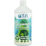 Terra Aquatica Seaweed 1 l – Zboží Dáma