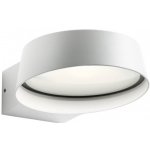 Redo 90045 – Zboží Mobilmania