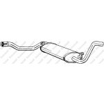 BOSAL BS 105-903 – Hledejceny.cz