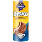 Opavia Disko sušenky s mléčnou náplní 169 g – Hledejceny.cz