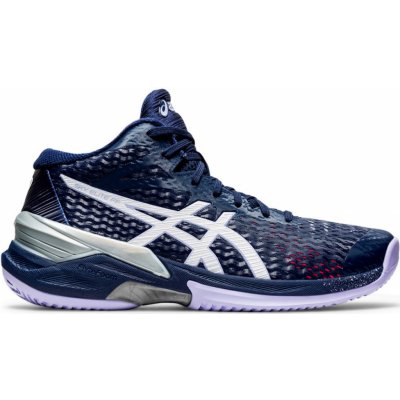 Asics SKY ELITE FF MT W 1052A023-400 – Zboží Mobilmania