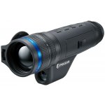 Pulsar Telos LRF XP50 – Hledejceny.cz