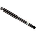 Tlumič pérování BILSTEIN 19-227870 | Zboží Auto
