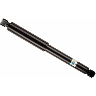 Tlumič pérování BILSTEIN 19-227870 | Zboží Auto