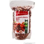 ZdravýDen Lískové ořechy Bio 500 g – Hledejceny.cz