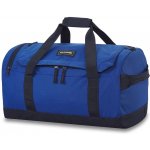 Dakine EQ Duffle Bag deep blue 35 l – Hledejceny.cz