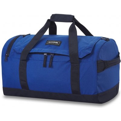 Dakine EQ Duffle Bag deep blue 35 l