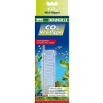 Dennerle Mini Flipper 160 CO2 reaktor – Zboží Mobilmania