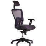 Office Pro Dike s podhlavníkem – Hledejceny.cz