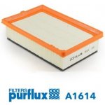 Vzduchový filtr PURFLUX A1614 – Hledejceny.cz