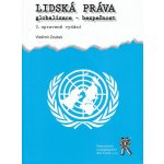 Lidská práva – Hledejceny.cz