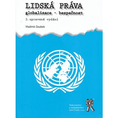 Lidská práva – Hledejceny.cz