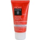 Pleťový krém Vichy Homme Stop fluid 50 ml