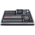 Tascam DP-24SD – Hledejceny.cz