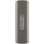 Transcend ESD330C 512GB, TS512GESD330C – Zboží Mobilmania