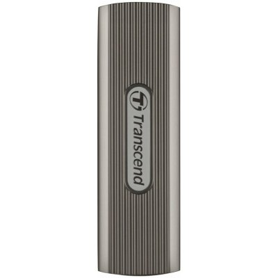Transcend ESD330C 512GB, TS512GESD330C – Zboží Mobilmania