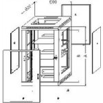 Triton RZA-42-A88-CAX-A1 – Hledejceny.cz