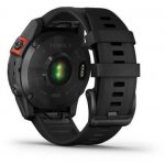 Garmin fenix 7 Solar – Hledejceny.cz