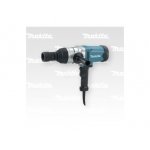 Makita TW1000 – Zboží Dáma